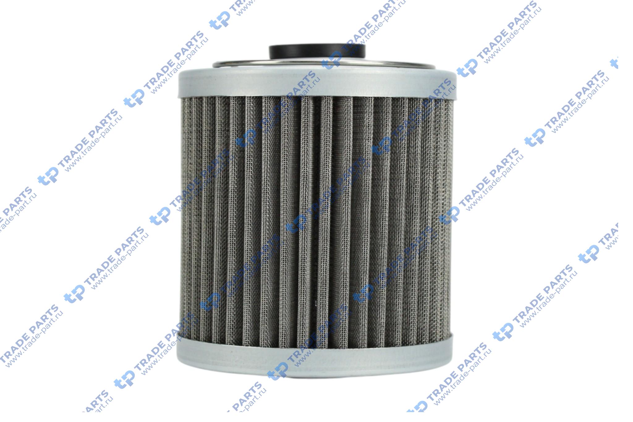 Реальная фотография фильтр топливный грубой очистки 13067054/4110000189031/300080079/4110000189006 partiq