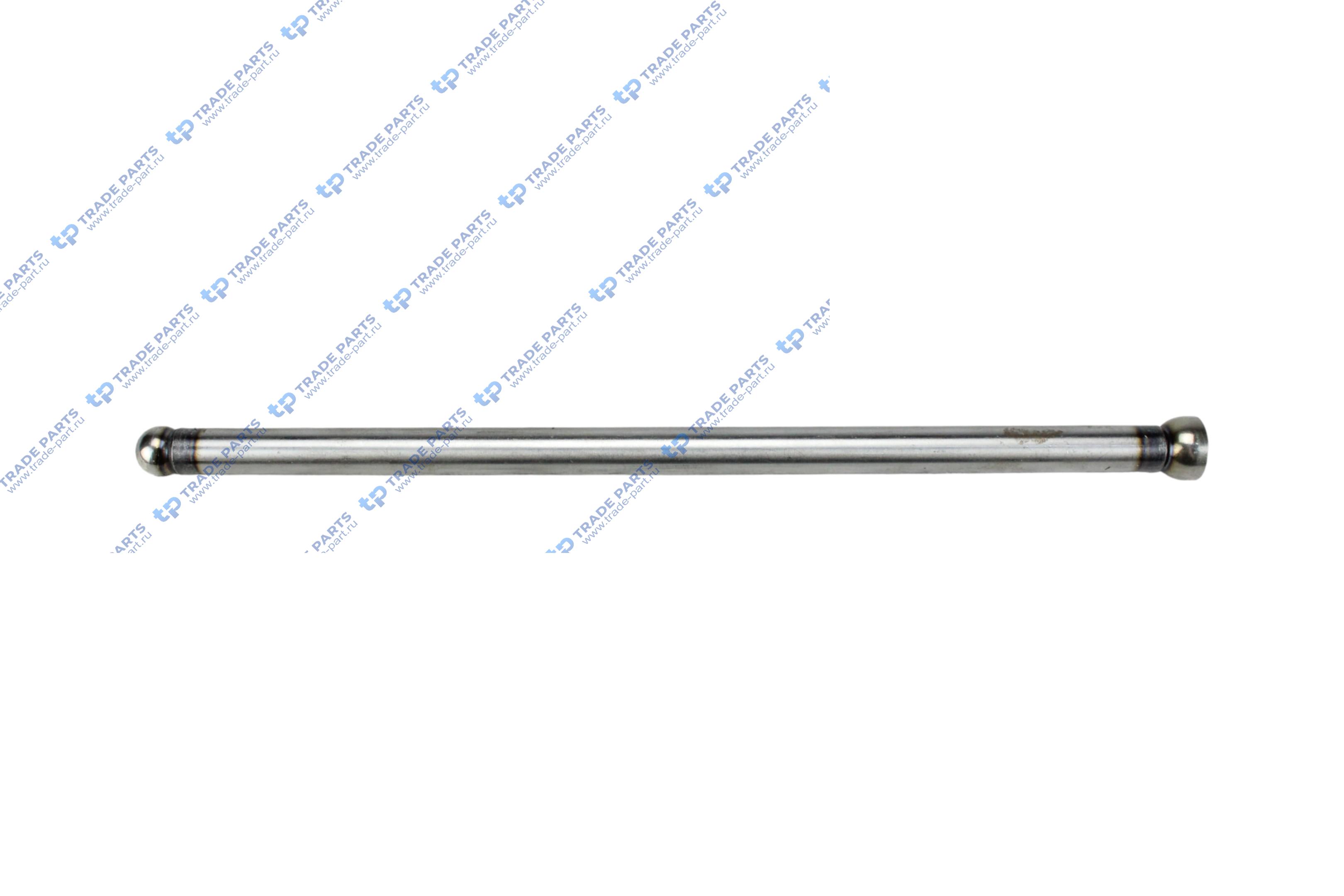 Реальная фотография толкатель клапана ca6dl2-36d  1007050-36d huatai