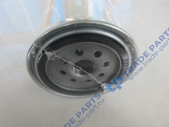 Реальная фотография фильтр топливный евро3 грубой очистки