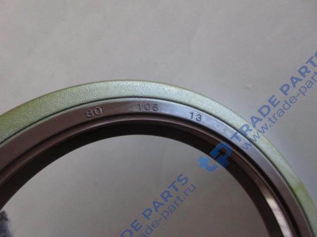 Реальная фотография сальник гтр 07011-10080