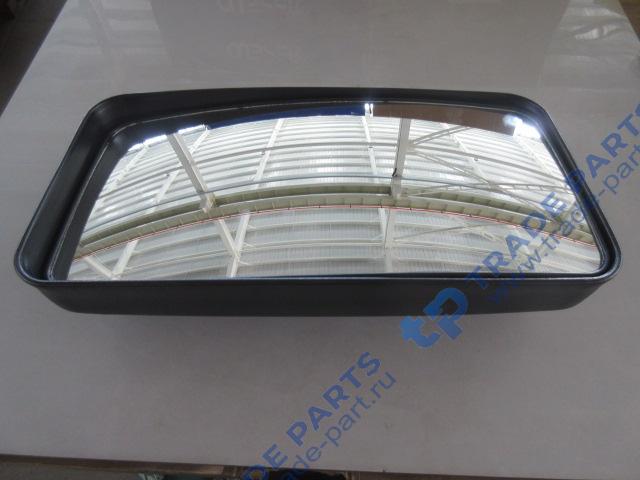 Реальная фотография зеркало заднего вида 2803091487