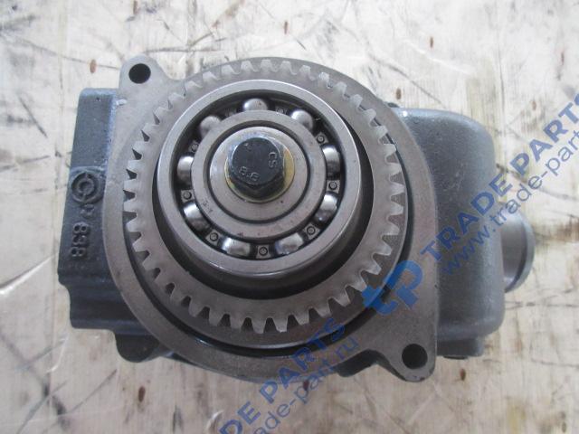 Реальная фотография насос водяной c20ab-20ab602