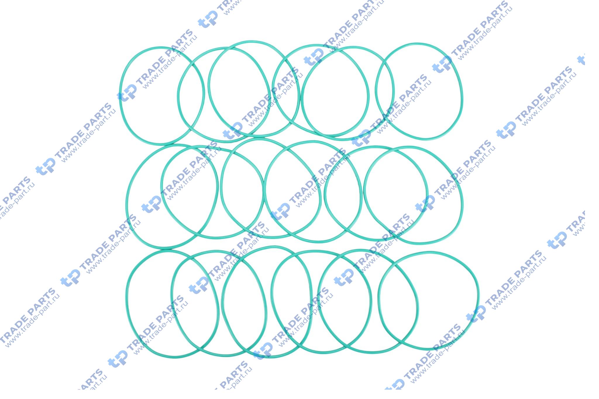 Реальная фотография поршневая группа shanghai d9 s00048668+01 d05-101-41 huatai