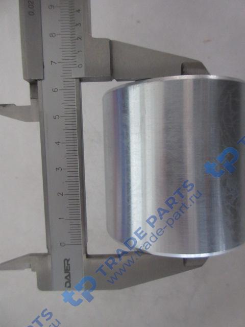 Реальная фотография втулка балансира 60*70*68 nz5b01500100 качество о