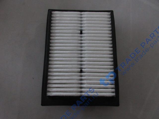 Фильтр салона Liugong CLG920,CLG922E,CLG933E,CLG936E