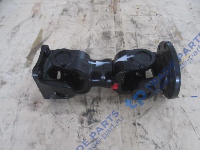 Вал карданный передний/задний SDLG 944MSK