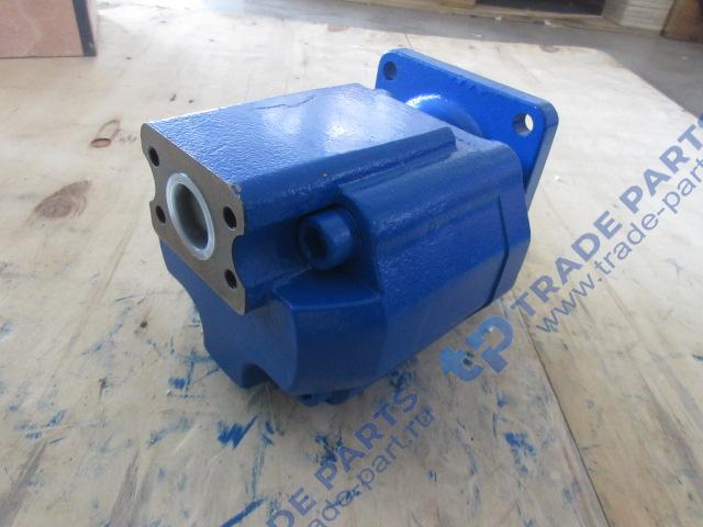 Реальная фотография насос гидравлический jhp2100a/cbgja2100/4120001803