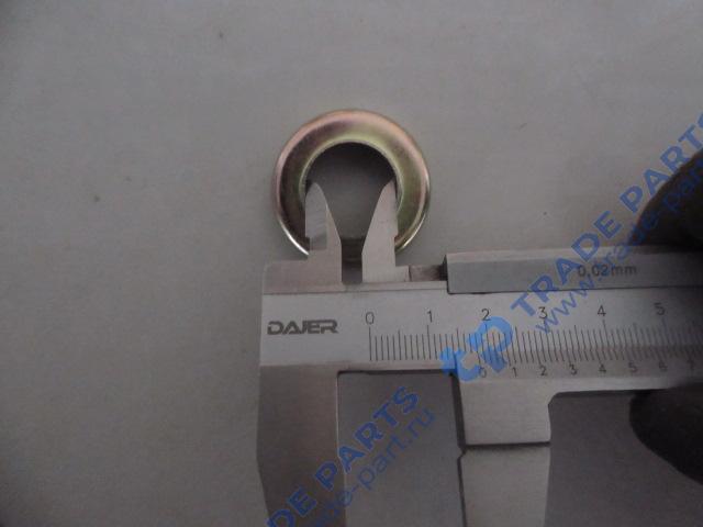 Реальная фотография чашка уплотнительная рычага переключения передач faw 3250 качество о