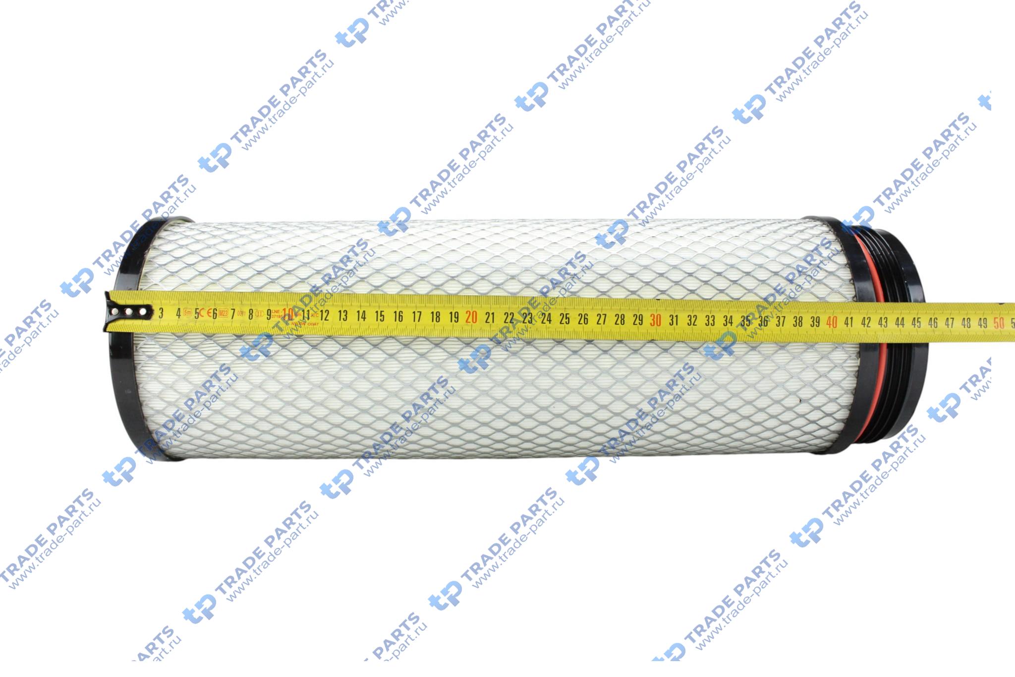 Реальная фотография фильтр воздушный sitrak t5g/tx/c7h евро-5 huatai