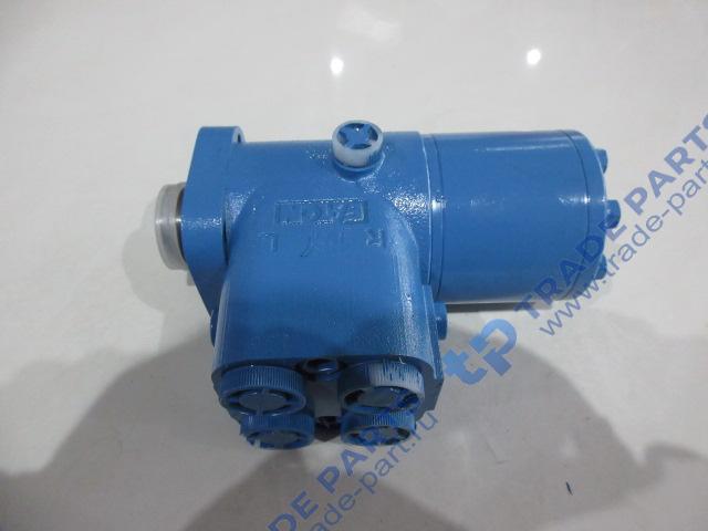 Реальная фотография насос дозатор bzz-250 5 выходов, шлиц shanmon ht388 качество о