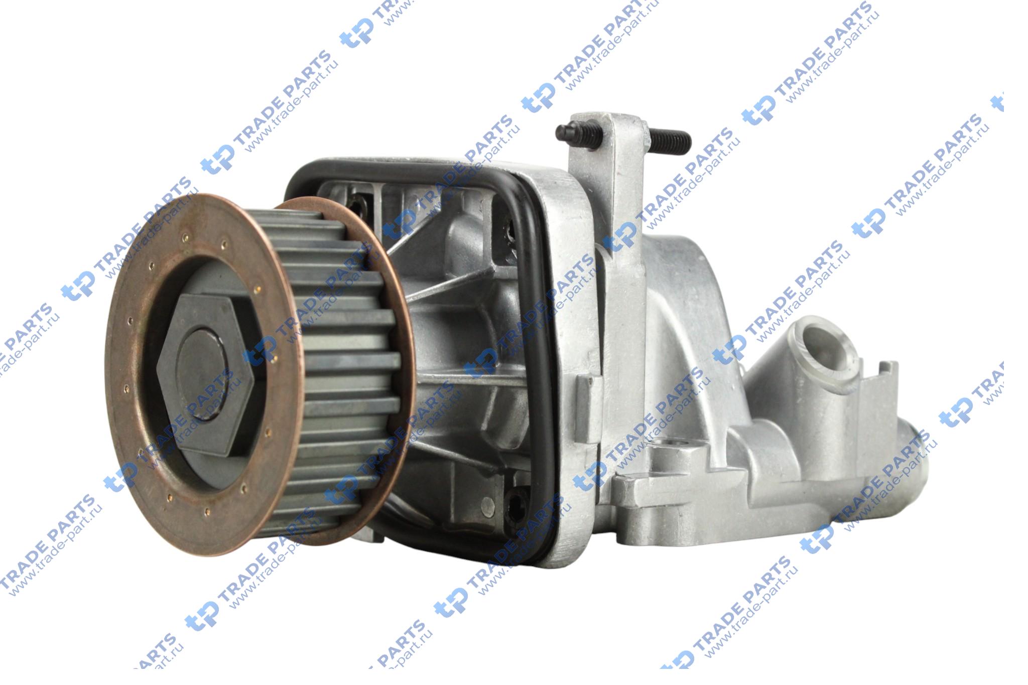 Реальная фотография насос масляный deutz f 2/3l 2011 f 2/3m 2011 bf 3l 2011