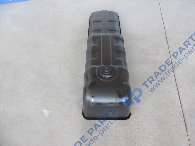 Реальная фотография поддон для двигателя wd10g220e23/wd10g240 612600150414 / 4110000924199 качество о