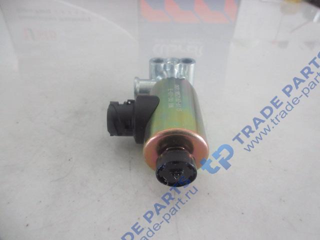 Реальная фотография клапан электромагнитный abs t5g