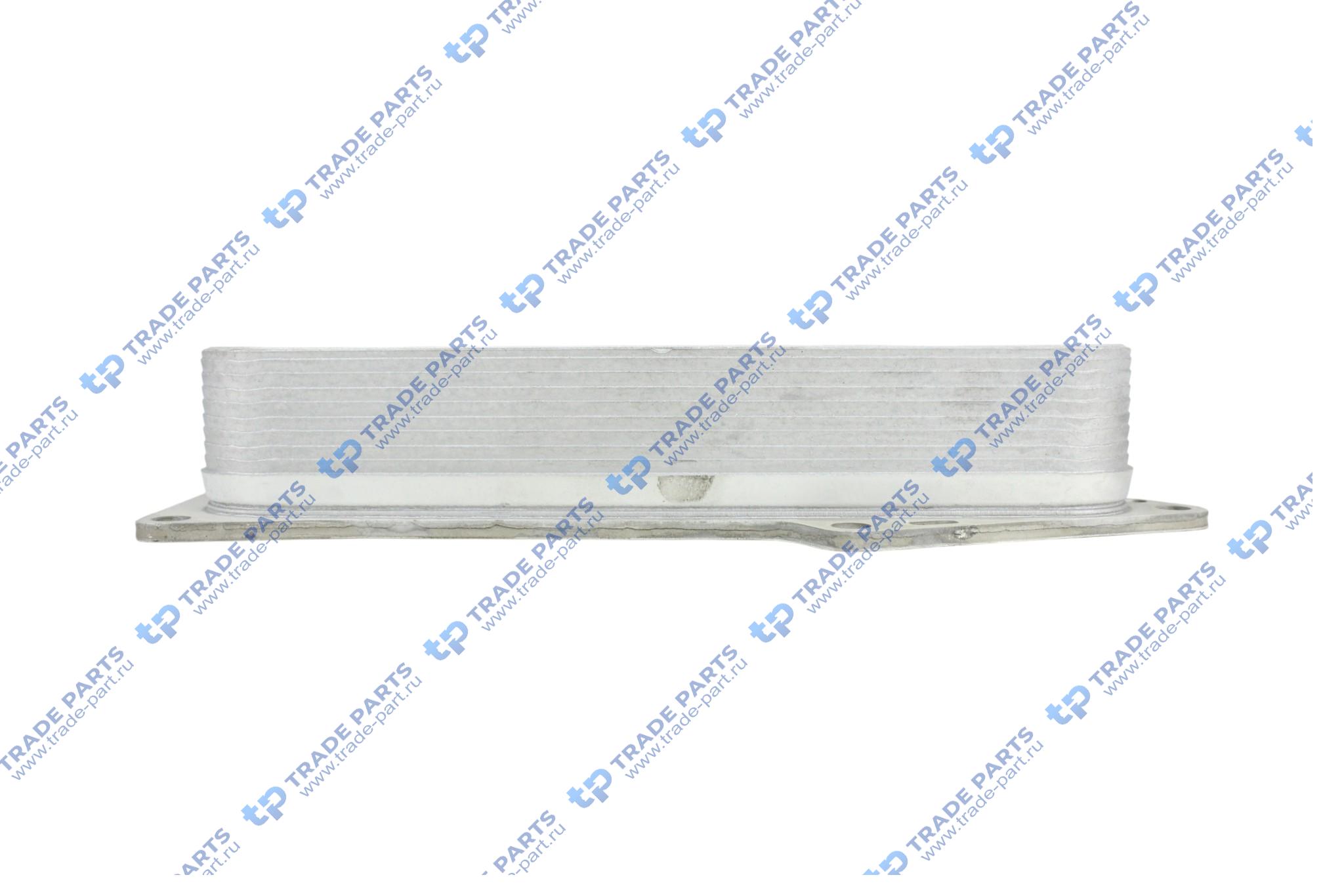 Реальная фотография теплообменник deutz bf 4m 2012 td/tcd 4l 2012 2v