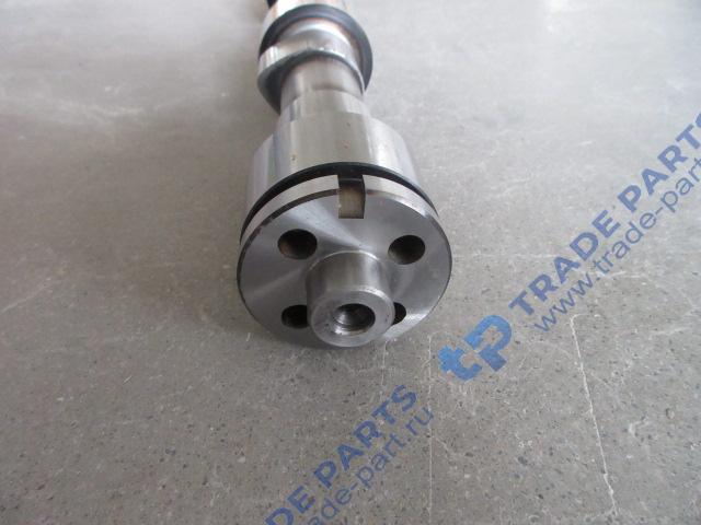 Реальная фотография распредвал 7e9980/c09al-09al001+a