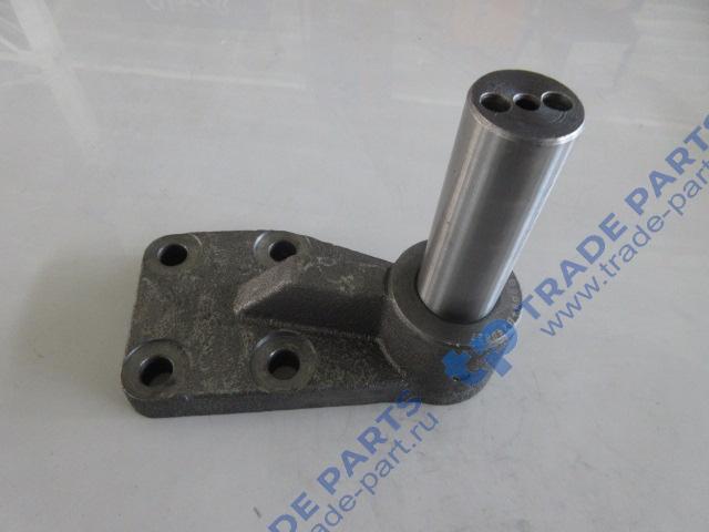 Реальная фотография привод вентилятора охлаждения двс c16ab-16ab002 sd16