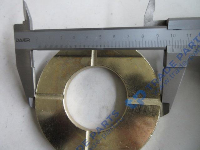 Реальная фотография шайба балансира 55a0092 xgma xg955