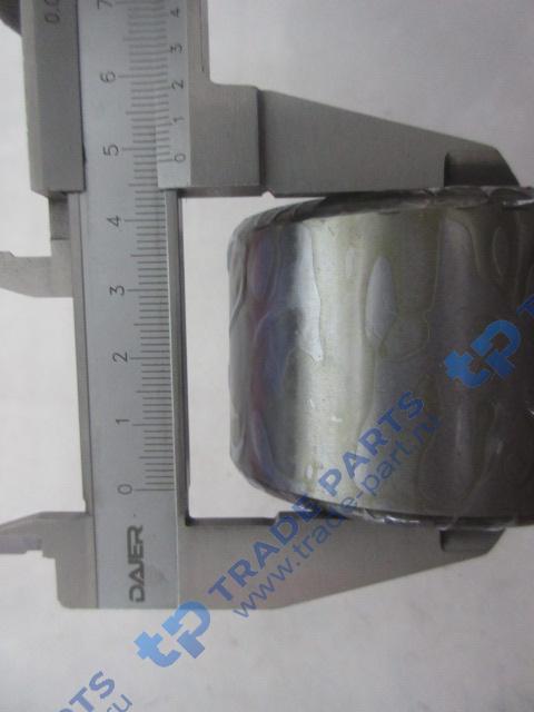 Реальная фотография втулка 54a0143