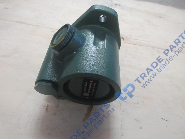 Реальная фотография насос гур faw j6 8х4 e5