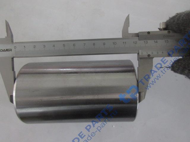 Реальная фотография втулка 60*75*126 250100403