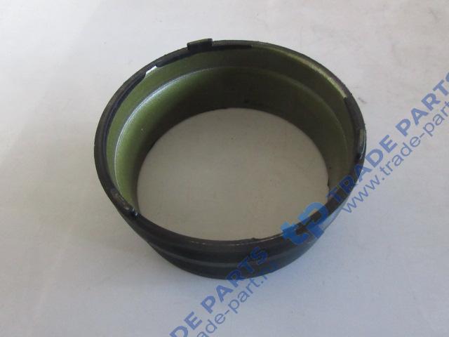 Реальная фотография сальник вала среднего моста f3000/ac16