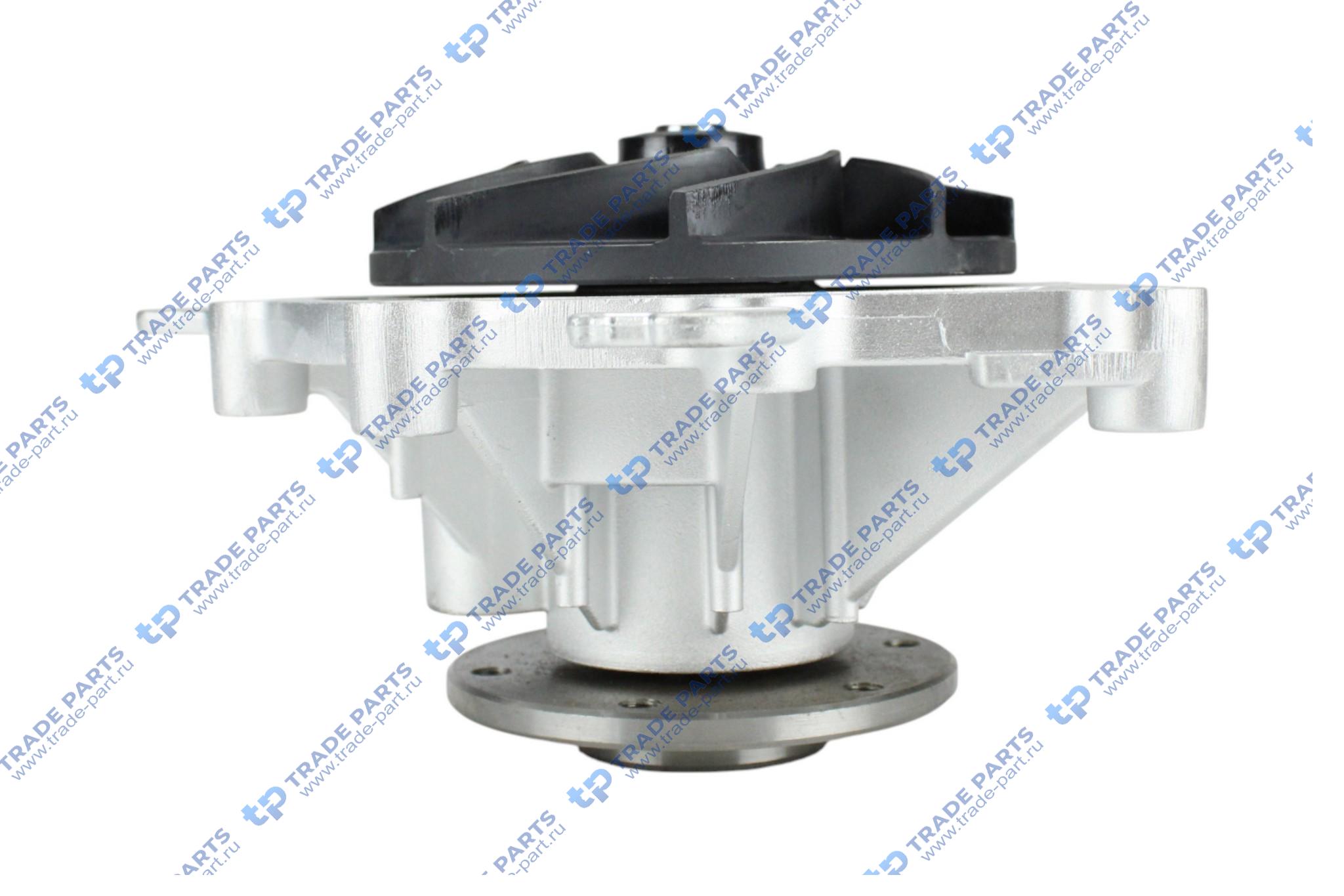 Реальная фотография насос водяной mc11 t5g  200v06500-6694 huatai