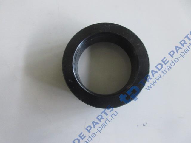 Реальная фотография гайка фланца редуктора m56x1,5 faw 2402079d