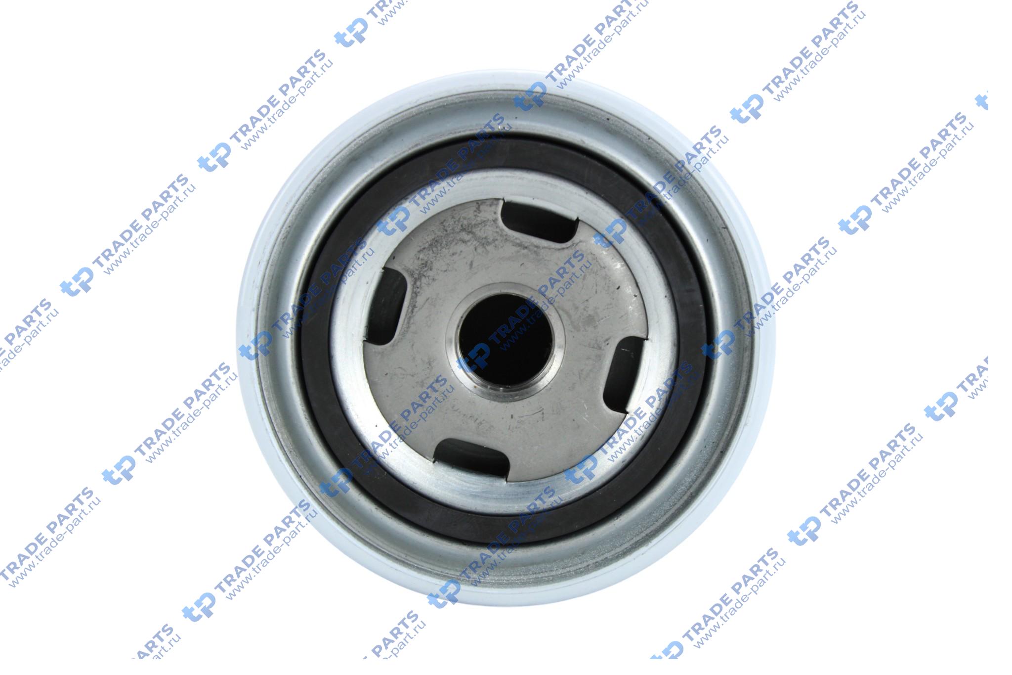 Реальная фотография фильтр топливный dci11/e-tech после 2000г /faw, euro-3, maz евро3 дв. renault; wdk999 partiq