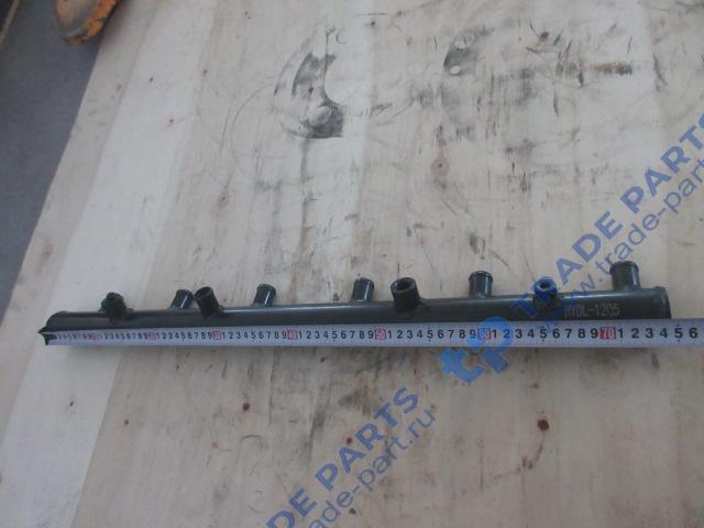 Реальная фотография коллектор водяной 13022768/4110000054121