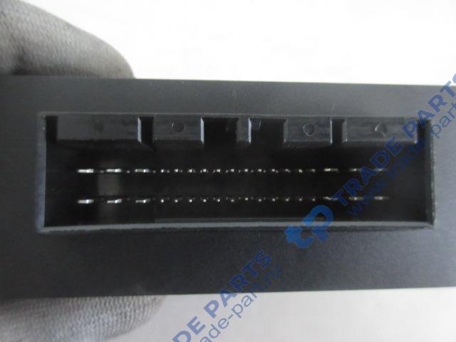 Реальная фотография модуль системы освещения j6