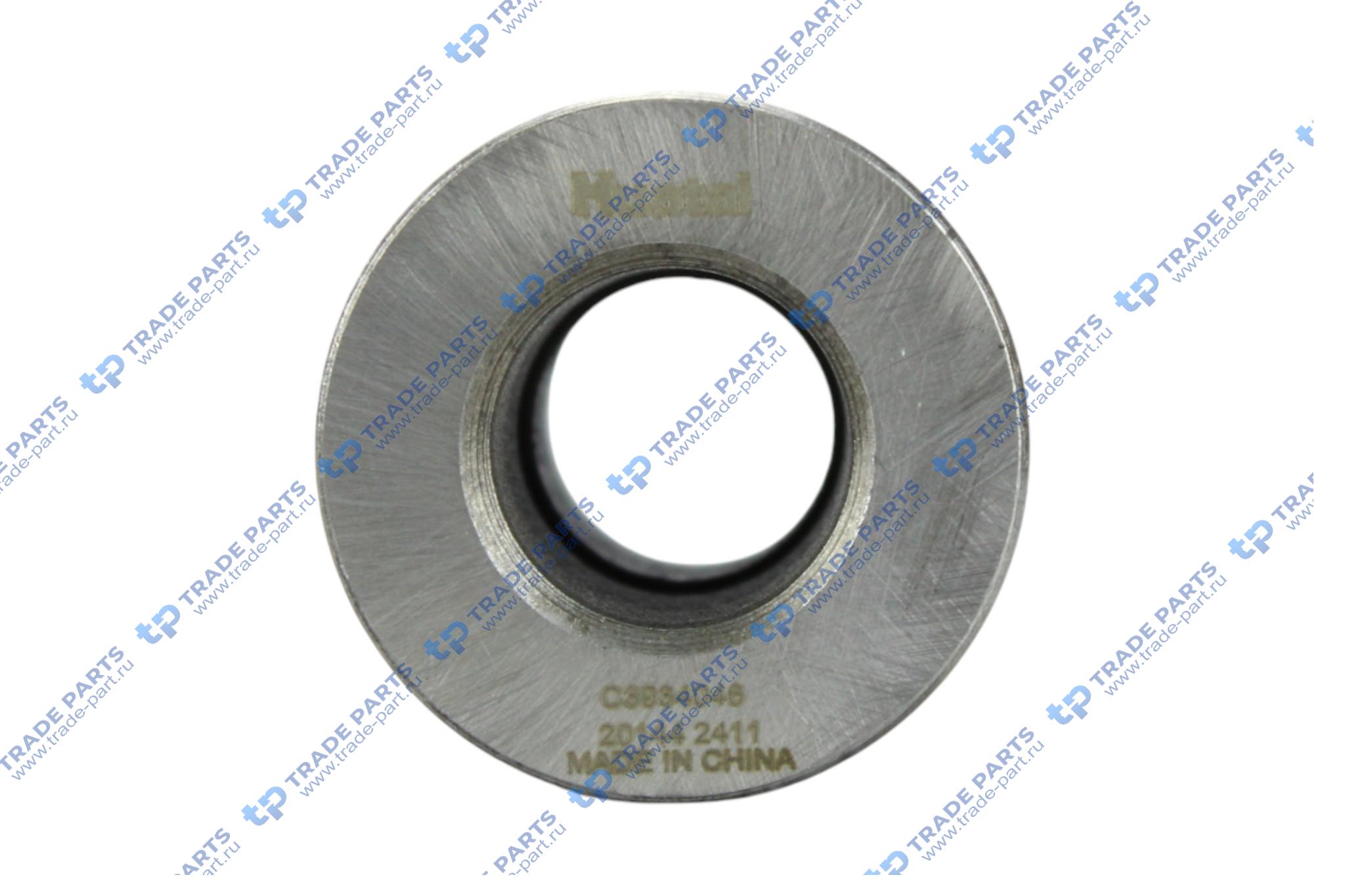 Реальная фотография поршень 6ct, c8.3 3802601 huatai