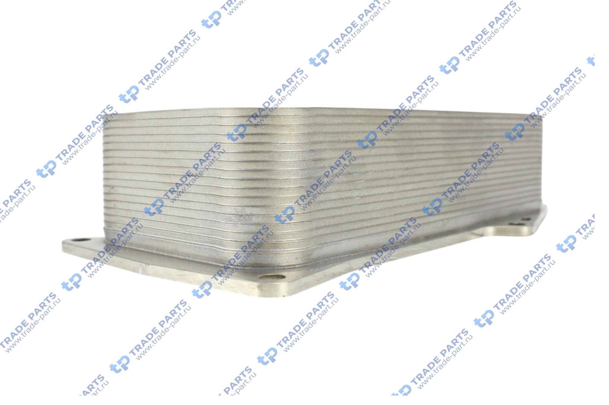 Реальная фотография теплообменник deutz bf 6m 2012 tcd 6l 2013 2v/4v