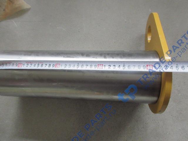 Реальная фотография палец коромысла центральный sdlg 975f,978 качество о