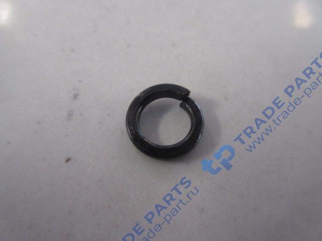 Шайба-гровер М? Sitrak