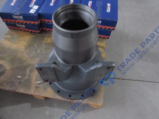 Корпус планетарной передачи 83513202/SP115141/83763201/800106652 XCMG