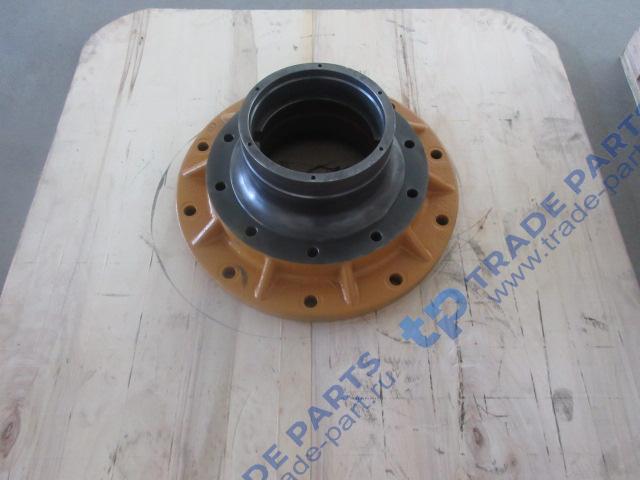 Корпус ступицы бортового редуктора SDLG LG956FH