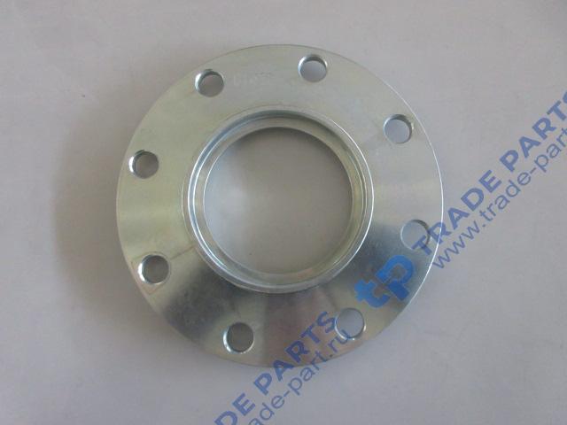 Фланец верхний 58A0135 XGMA XG932