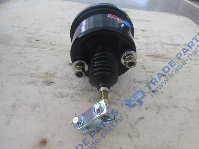 Реальная фотография цилиндр тормозной 13c0009/w080400000