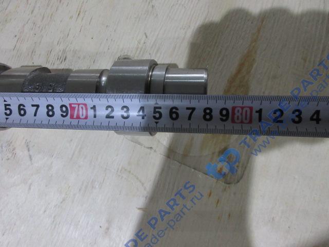 Реальная фотография распредвал oem