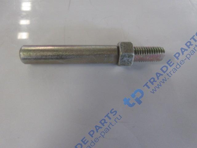 Реальная фотография клин шкворня faw j5,j6,4250