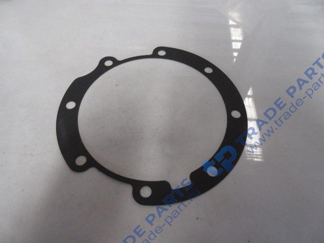 Прокладка SITRAK HOWO задней крышки выходного вала КПП HW25712XS Качество О