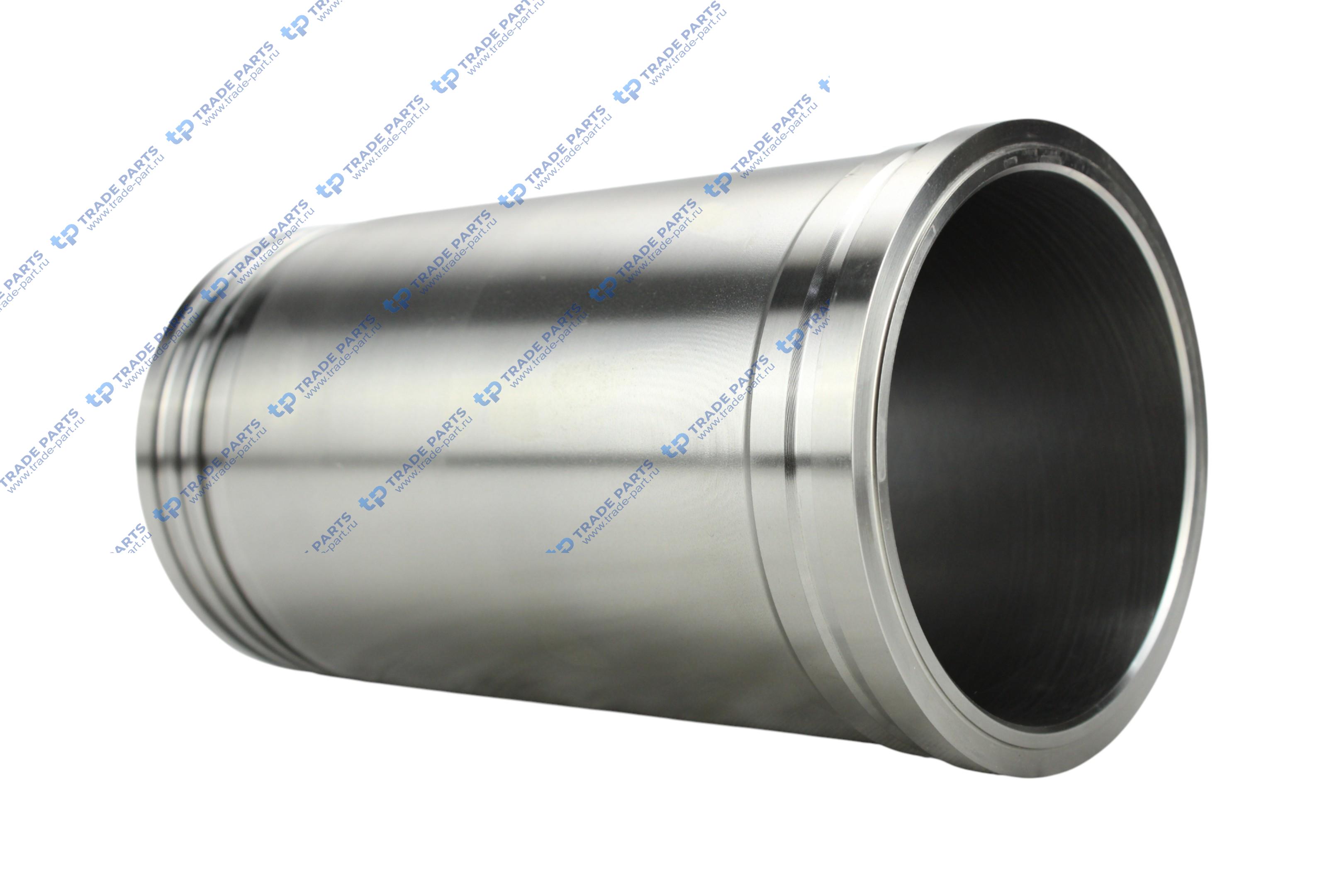 Реальная фотография поршневая группа shanghai c6121  c05al-05al601 huatai