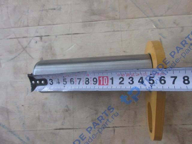 Реальная фотография палец 50*165 z520030621