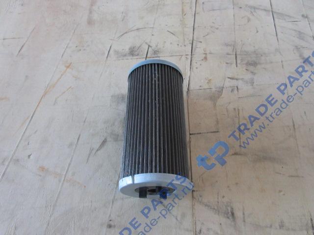 Фильтр трансмисии XCMG ZL60 PYQ-142/53C0356