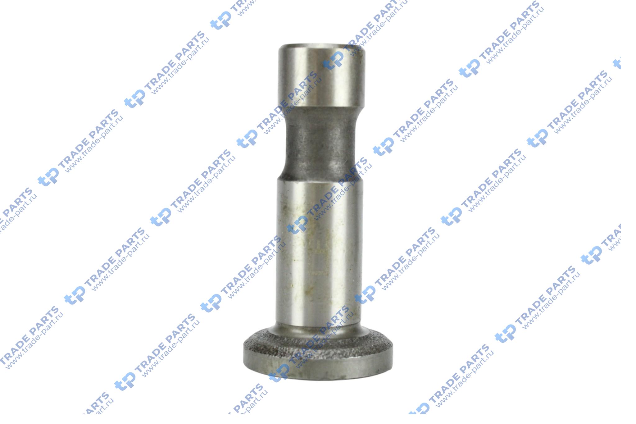 Реальная фотография толкатель штанги клапана дв.fl912 deutz