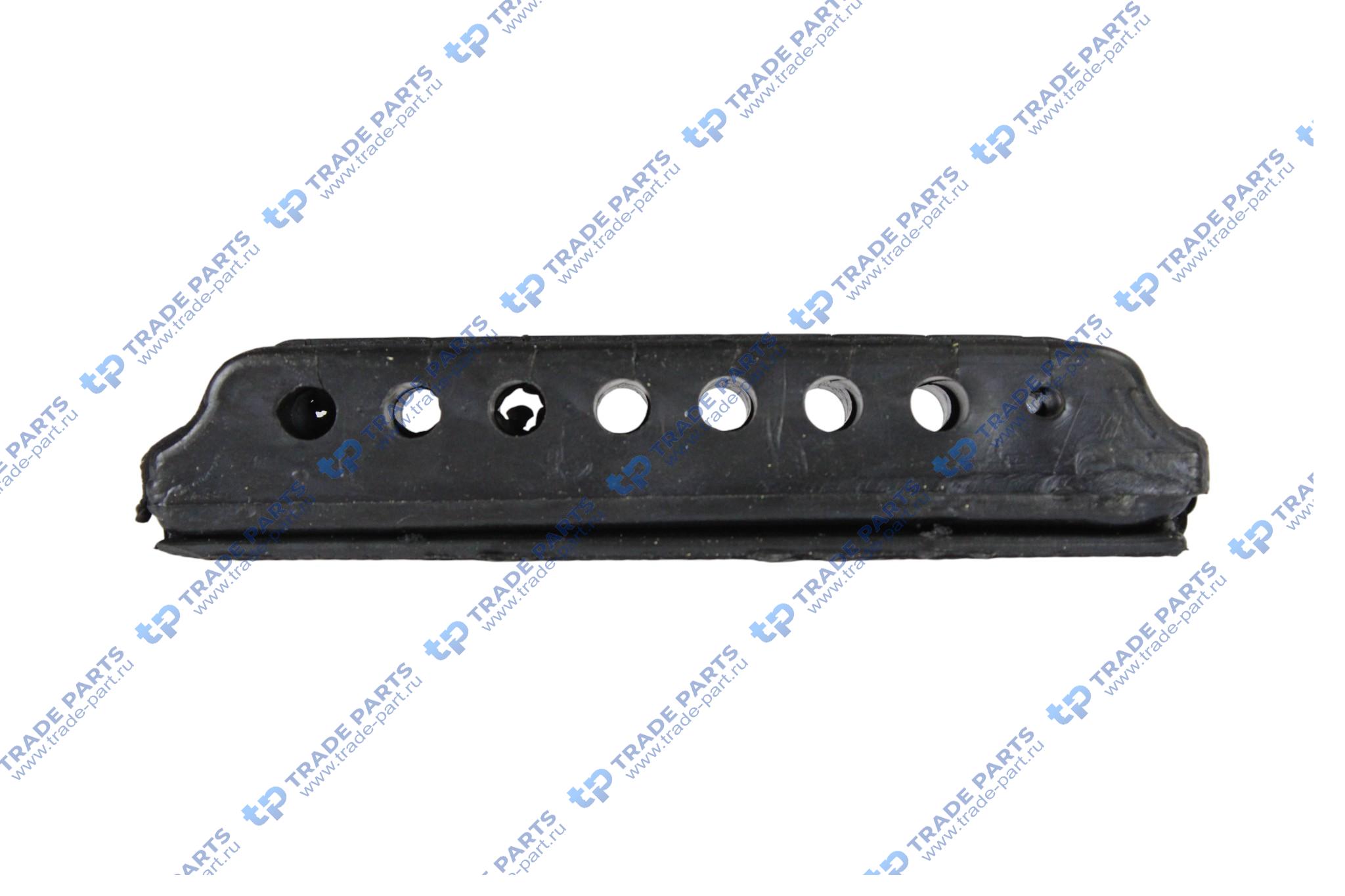 Реальная фотография комплект прокладок deutz f 6l 912