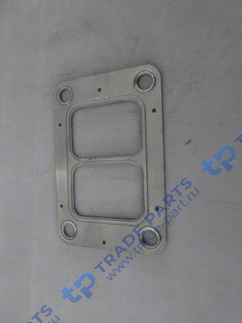 Реальная фотография прокладка турбокомпрессора 61560110210