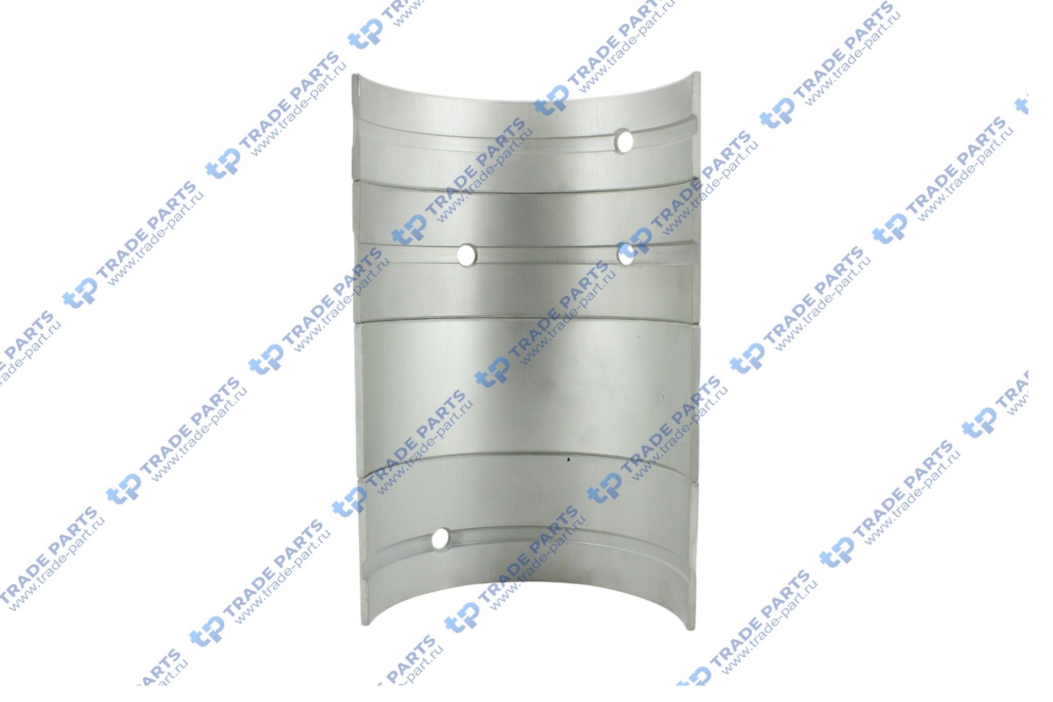 Реальная фотография вкладыш коренной  nt855  3801260 huatai