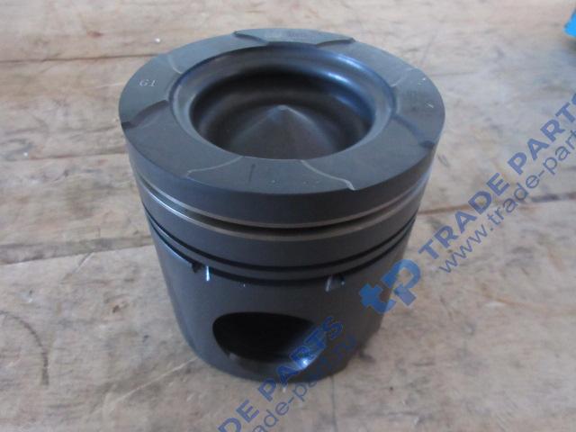 Реальная фотография поршневая группа weichai (комплект) wd10g240e201/wd12g240e206 качество о