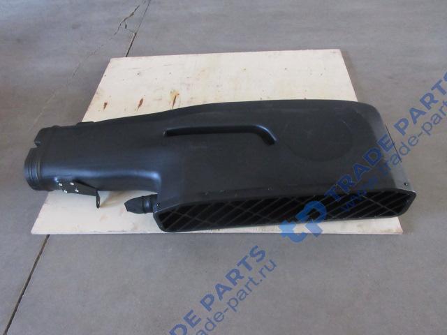 Воздухозаборник X3000